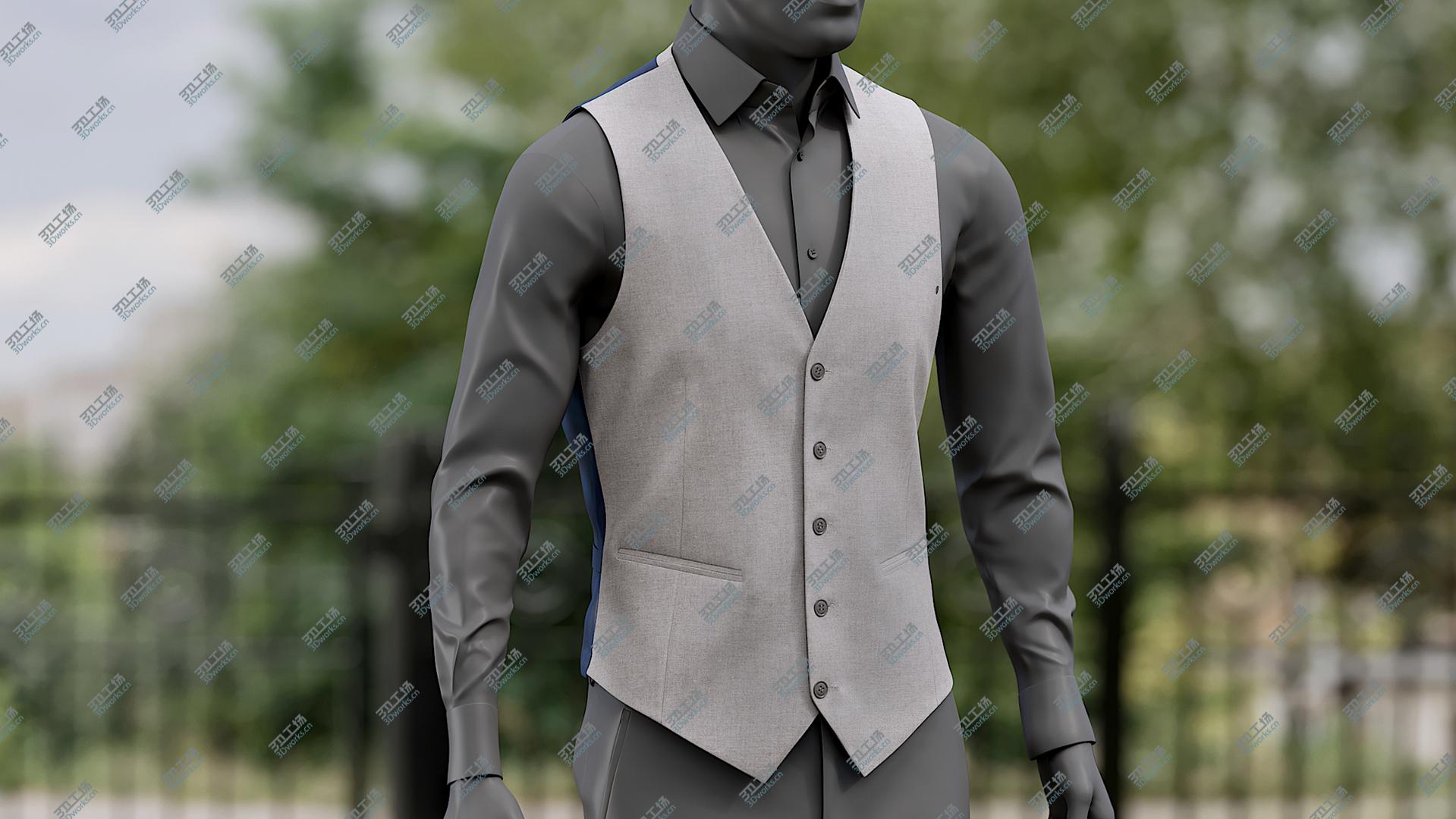 images/goods_img/2021040235/Waistcoat 1 3D/1.jpg